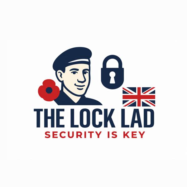 Avatar image for thelocklad
