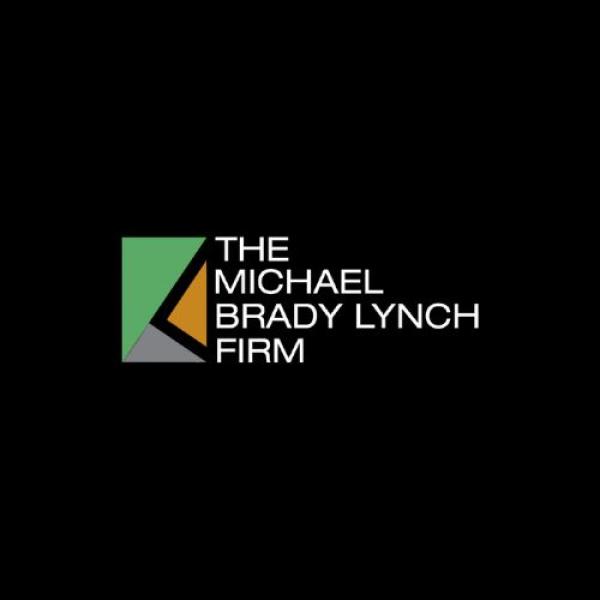 Avatar image for themichaelbradylynchfirm