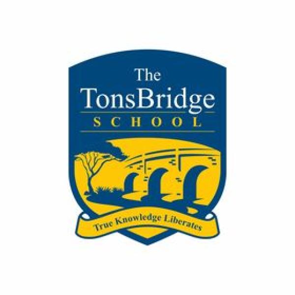 Avatar image for thetonsbridgeschool
