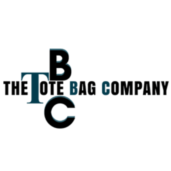 Avatar image for thetotebagscompany