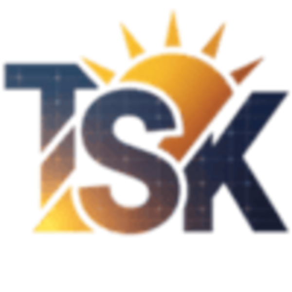Avatar image for thesolarking