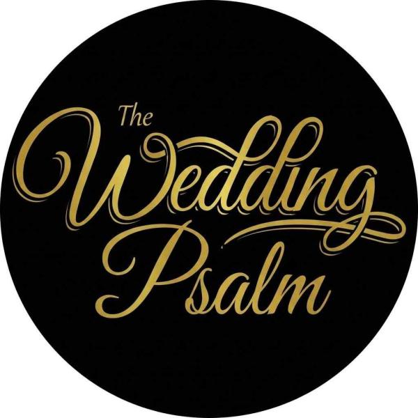 Avatar image for theweddingpsalm