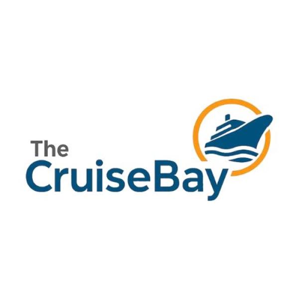 Avatar image for thecruisebay