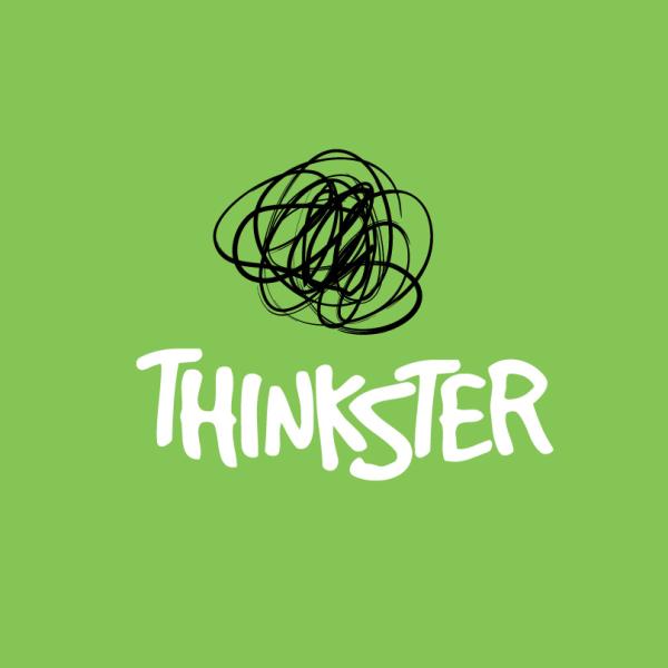 Avatar image for thinkster