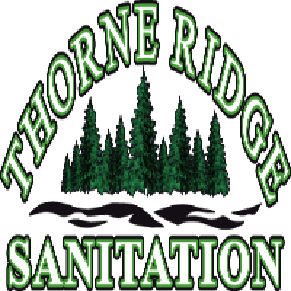 Avatar image for thorneridge