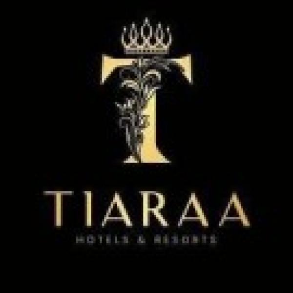 Avatar image for tiaraahotelsandresorts