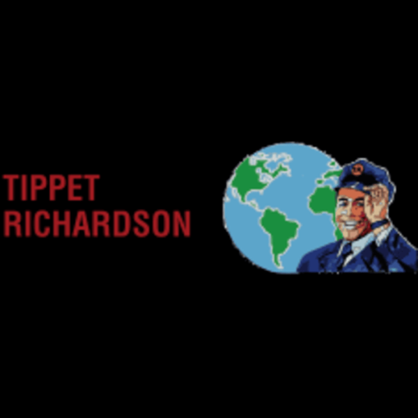 Avatar image for tipeetrichardson