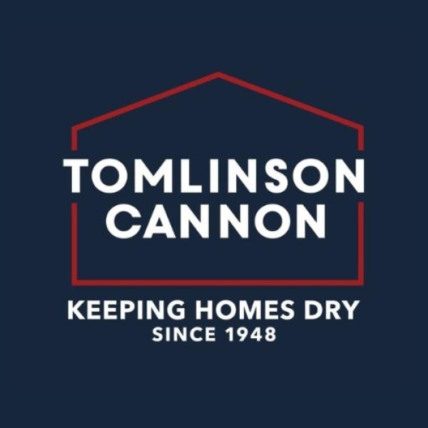 Avatar image for tomlinsoncannon