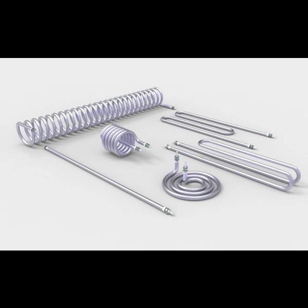 Avatar image for spaceenterprises