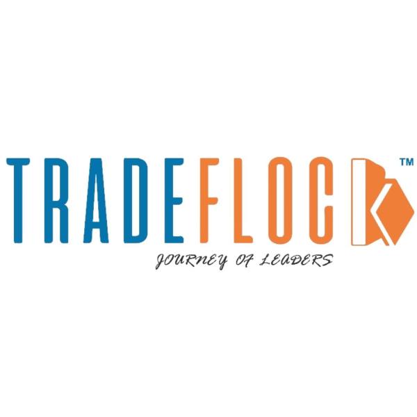Avatar image for tradeflock45