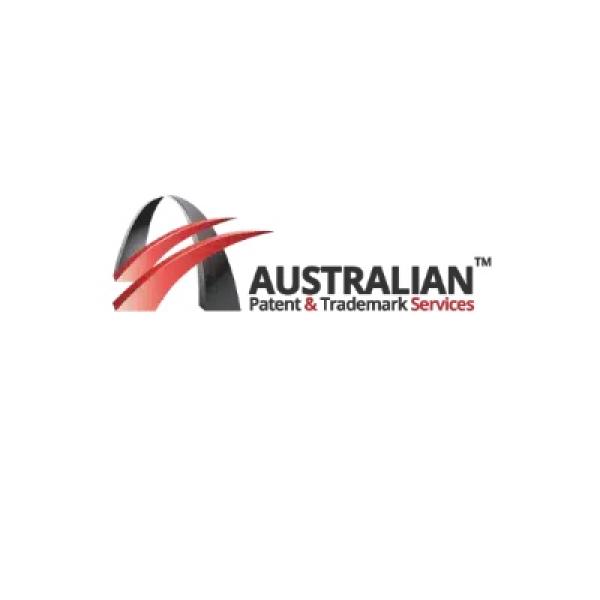 Avatar image for australianpatentandtrademarkservices
