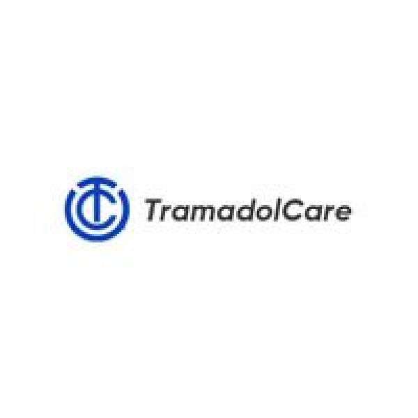Avatar image for tramadolcare