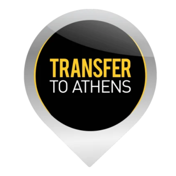 Avatar image for transfertoathens