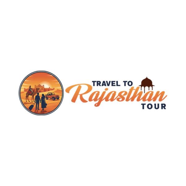 Avatar image for traveltorajasthan