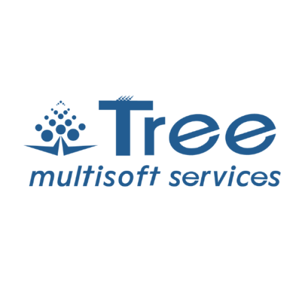 Avatar image for treemultisoftservices