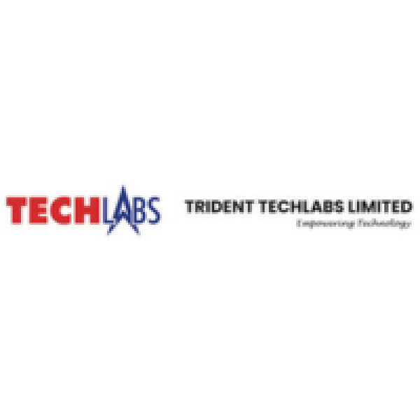 Avatar image for tridenttechlabs