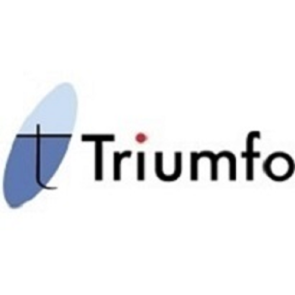 Avatar image for triumfointernationalgmbh