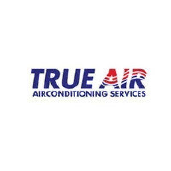 Avatar image for trueair