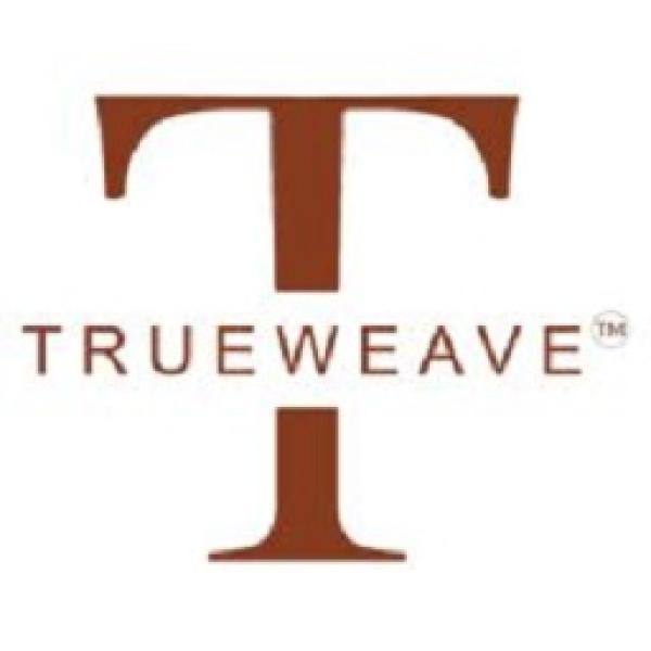 Avatar image for trueweave