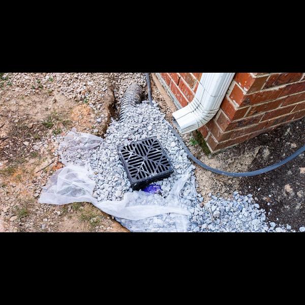 Avatar image for turfgreenpro