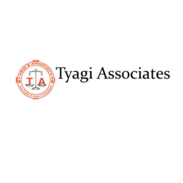 Avatar image for tyagiassociates