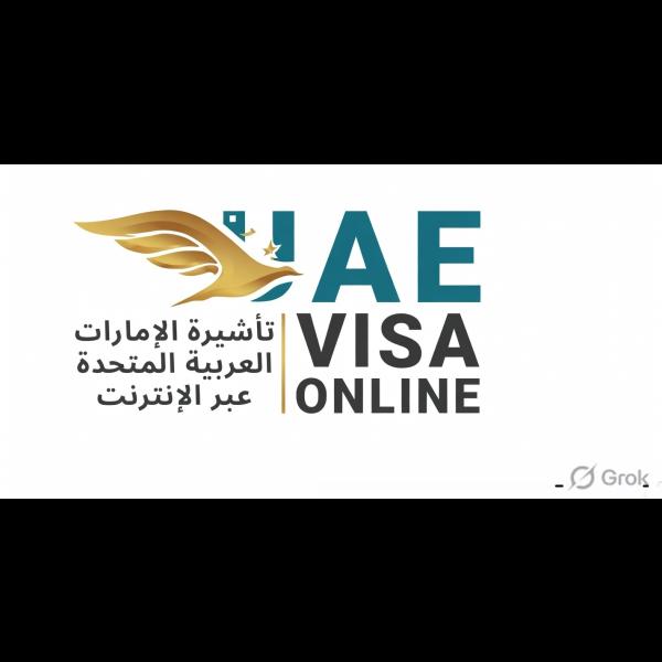 Avatar image for uaevisaonline