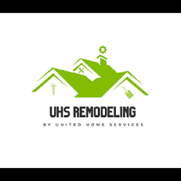 Avatar image for uhsremodeling
