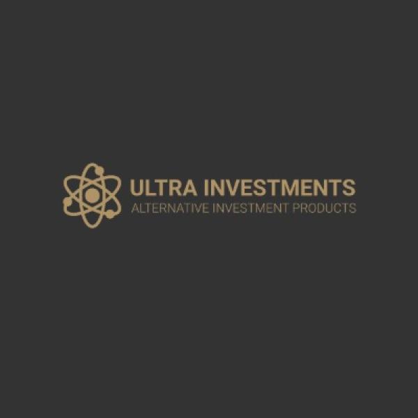 Avatar image for ultrainvestments