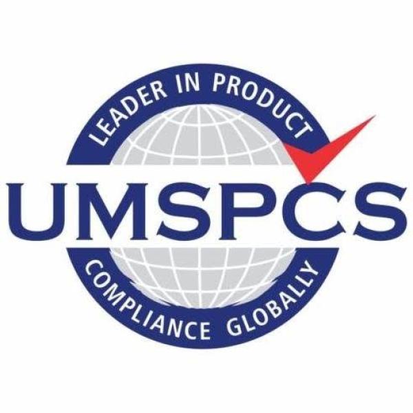 Avatar image for cdscoapprovals
