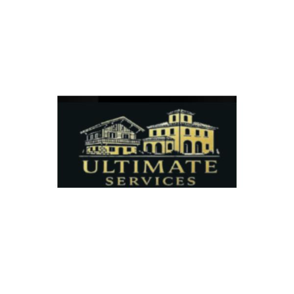 Avatar image for ultimateservices