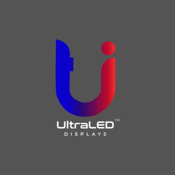 Avatar image for ultraleddisplays