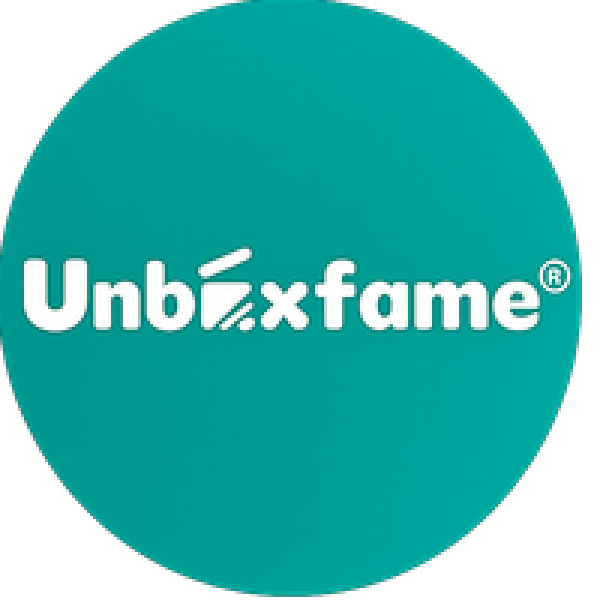 Avatar image for unboxfame