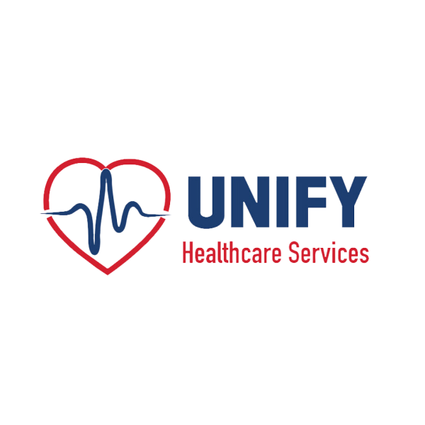 Avatar image for unifyhealthcareservices