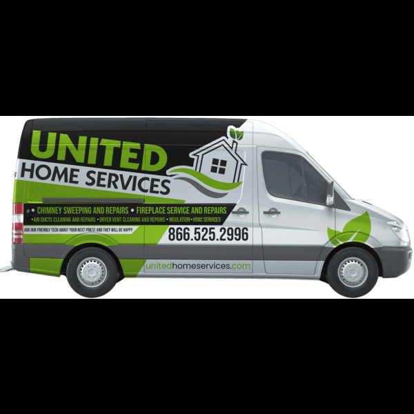 Avatar image for fire-place-cleaning-plano
