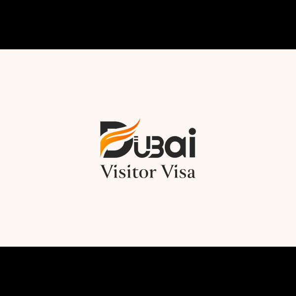 Avatar image for dubaivisitorvisa