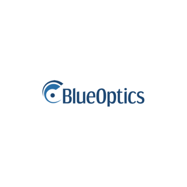 Avatar image for blueoptics