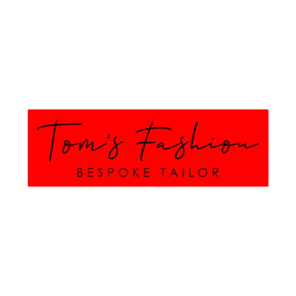 Avatar image for tomsfashion