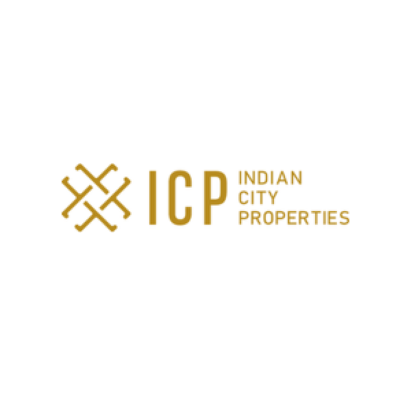 Avatar image for indiancityproperties