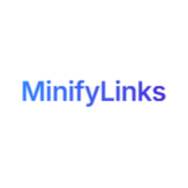 Avatar image for minifylinks