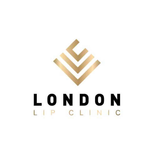 Avatar image for londonlipclinic