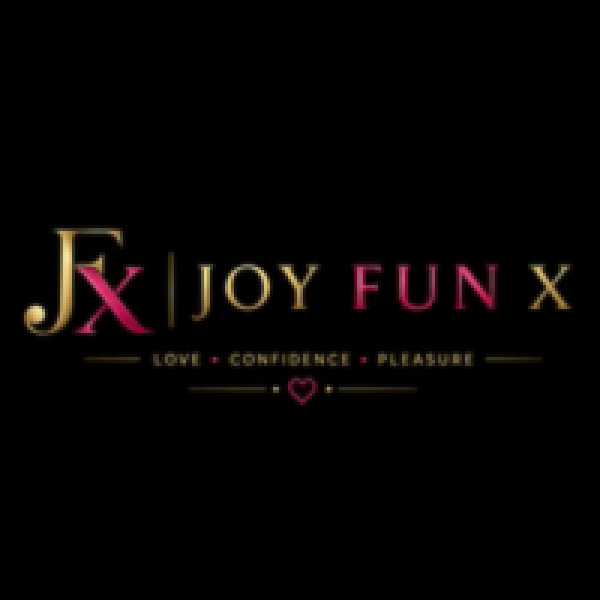 Avatar image for joyfunx