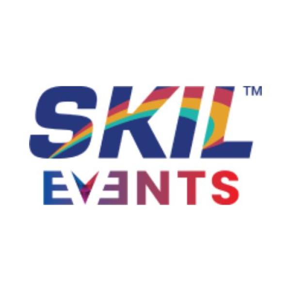 Avatar image for skilevents