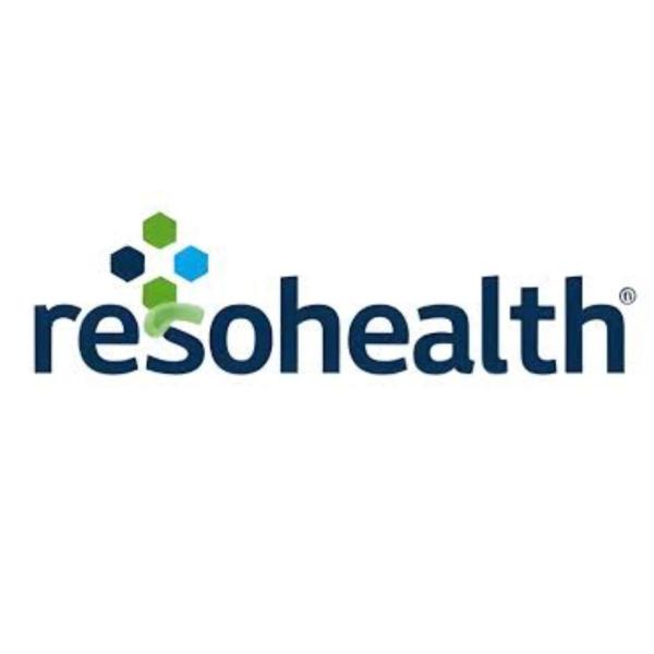 Avatar image for resohealth