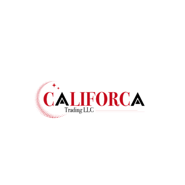 Avatar image for califorcatradingllc