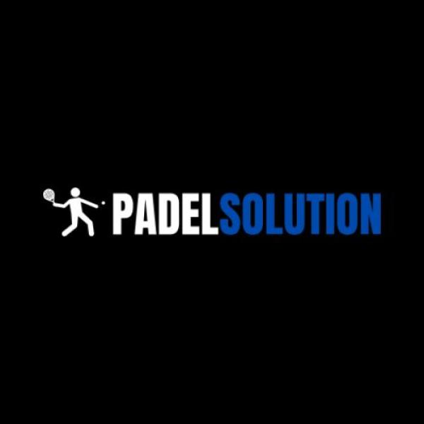 Avatar image for padelsolutionnl