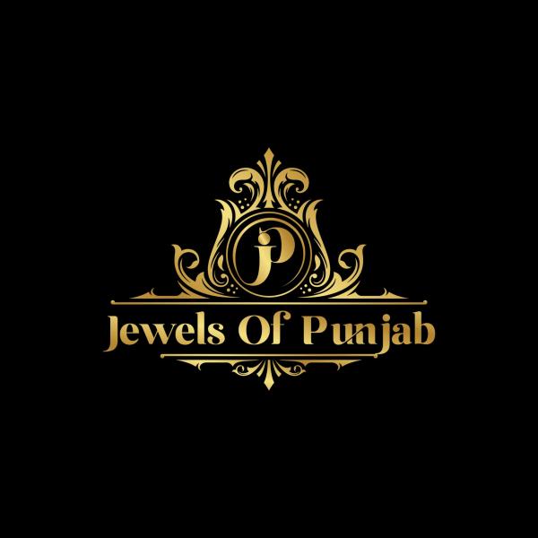 Avatar image for jewelsofpunjab