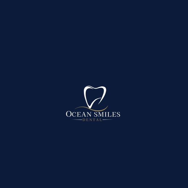 Avatar image for oceansmilesdental