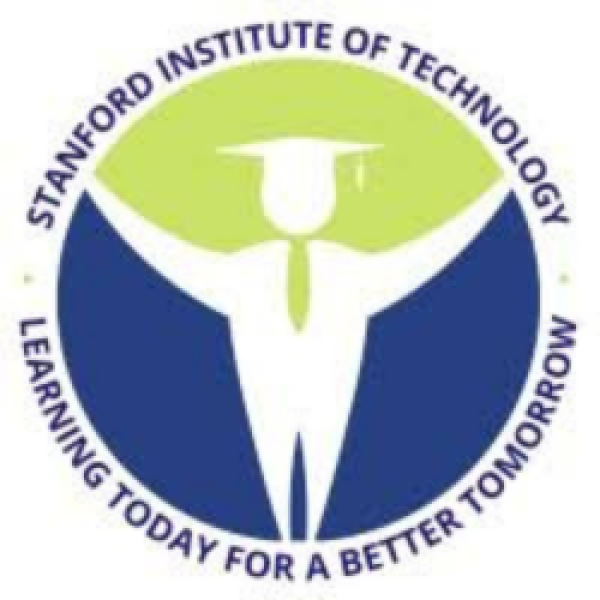 Avatar image for stanfordinstitutetechnology