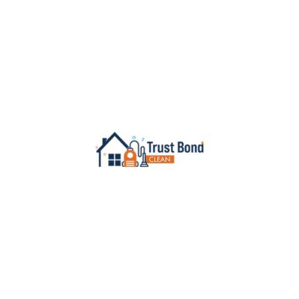 Avatar image for trustbondclean