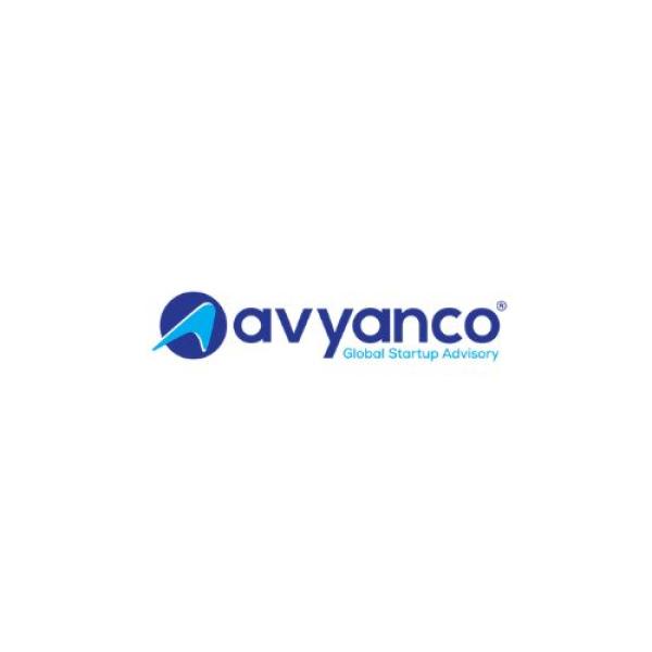 Avatar image for avyanco